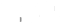 GlücksspielTherapie